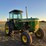 1973-john-deere-4430-image-3