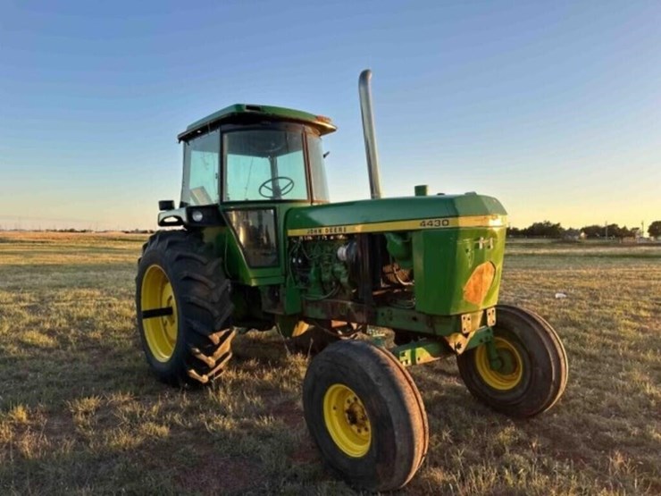 1973-john-deere-4430-image-3