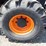 2019-ausa-c400h-forklift-image-14