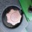 john-deere-8800-image-17