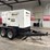 allmand-bros-maxi-power-45-image-2