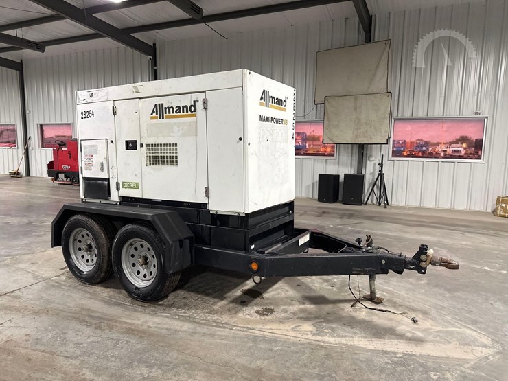 allmand-bros-maxi-power-45-image-2