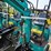 2026-cfg-industry-kv16r-image-9