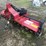bush-hog-rt84g-image-4