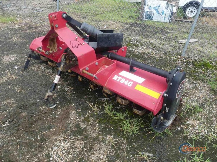 bush-hog-rt84g-image-4
