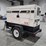 multiquip-dca25ssiu4f-image-4