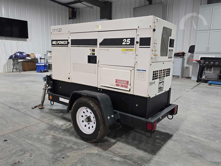 multiquip-dca25ssiu4f-image-4