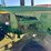 1974-john-deere-4630-image-16