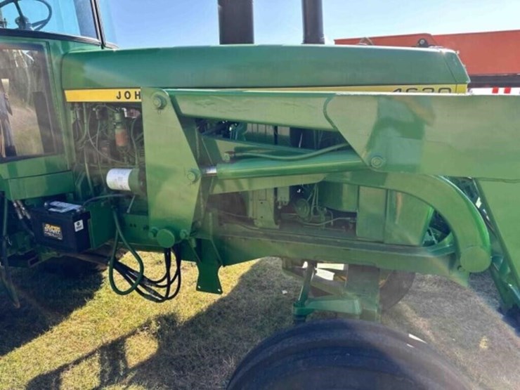 1974-john-deere-4630-image-16