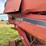 case-ih-combine-&-header---parts-image-7