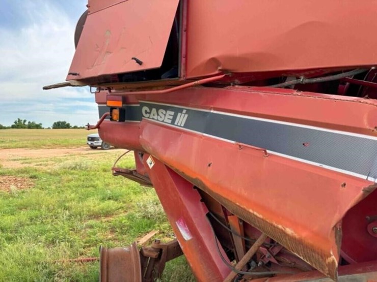 case-ih-combine-&-header---parts-image-7