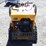 2026-sdlool-360t-skid-steer-tracked-loader-image-9