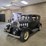 1932-chevrolet-confederate-4dr-sedan-image-1