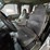 2008-ford-f350-image-9