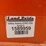 land-pride-rcf3010-image-4