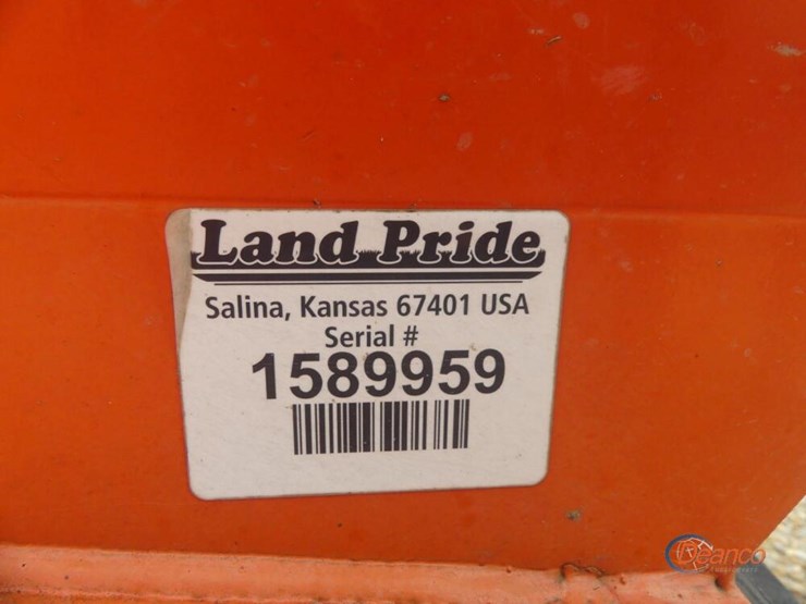 land-pride-rcf3010-image-4