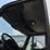 2005-international-durastar-4300-image-23