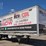 2007-great-dane-van-trailer-image-2
