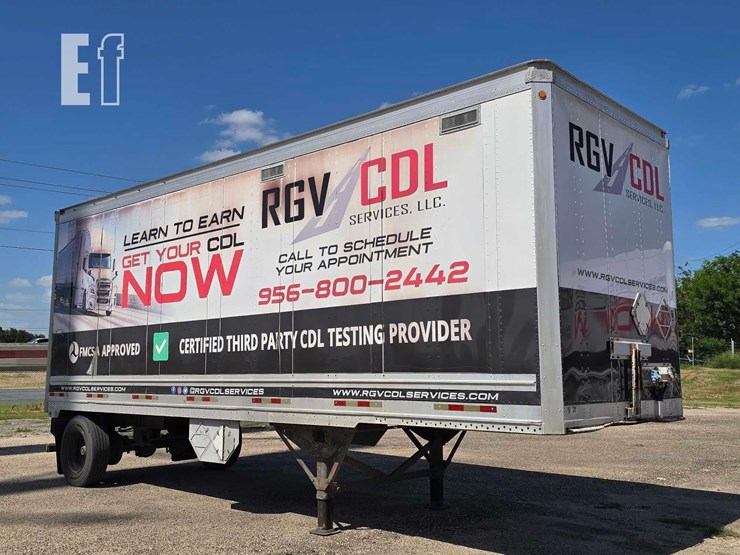 2007-great-dane-van-trailer-image-2