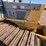 2002-komatsu-d38p-dozer-image-23