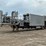 2012-cummins-qsx15-image-1