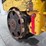 2019-bomag-bmp8500-image-12