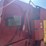 new-holland-853-image-16