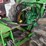 2005-john-deere-990-image-28