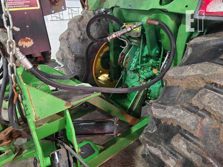 2005-john-deere-990-image-28