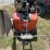 2021-husqvarna-fs5000d-image-12