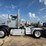 2013-peterbilt-386-image-1
