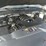 2014-chevrolet-1500-image-5