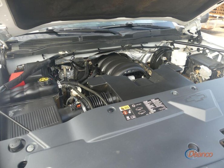 2014-chevrolet-1500-image-5