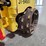 2019-bomag-bmp8500-image-15