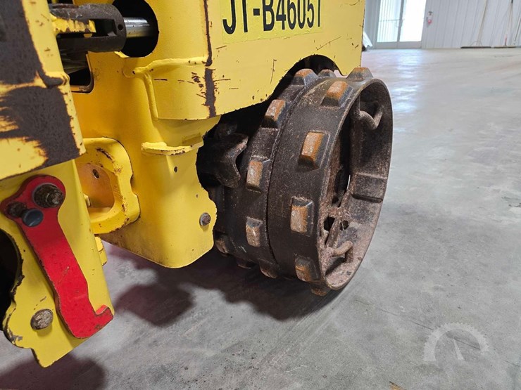 2019-bomag-bmp8500-image-15