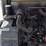 2022-generac-mlts-image-17