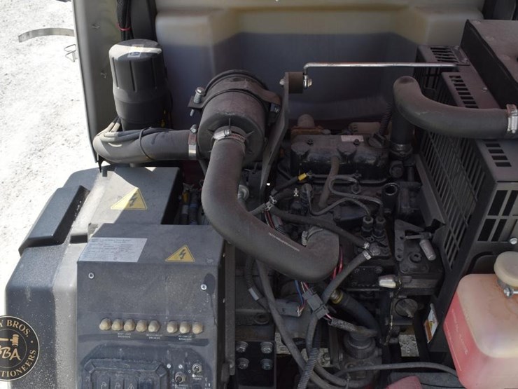 2022-generac-mlts-image-17