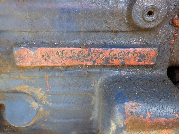 same-tractor-image-18