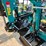 2026-cfg-industry-kv16r-image-7