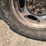 2011-ford-f250-sd-image-21