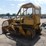 deere-450c-image-3