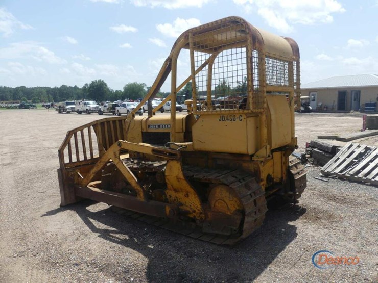 deere-450c-image-3