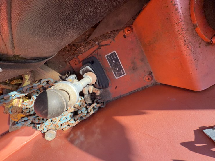 lull-international-644b-42-telehandler-image-20