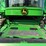 2011-john-deere-9770-sts-image-116