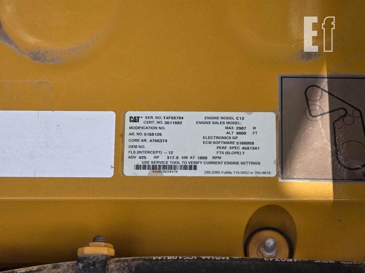 2017-caterpillar-349fl-image-26