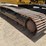 2017-caterpillar-323fl-image-39