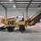 2016-vermeer-rtx450-image-5