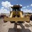 2017-caterpillar-d8t-image-9