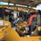 caterpillar-910-image-31
