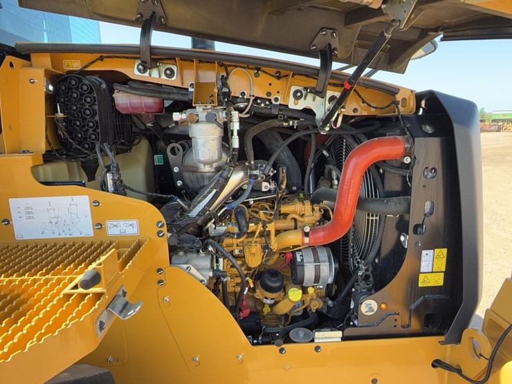 caterpillar-910-image-31